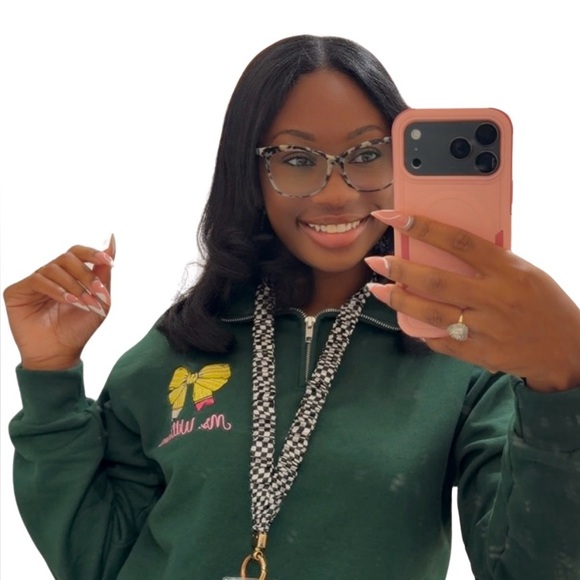 ms_williams23